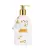 Flora Vie KIt Presenteável Gold Leaf 3pçs na internet