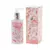 Flora Vie Hidratante Just Girl 250ml