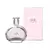 Flora Vie La Vie Eau de Parfum 50ml