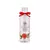 Flora Vie Sabonete Liquido 140ml Jardim Secreto