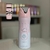 Lattafa Yara Perfume Spray 200ml - comprar online
