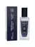 Tubete 070 Dream Brand Collection 30ml na internet