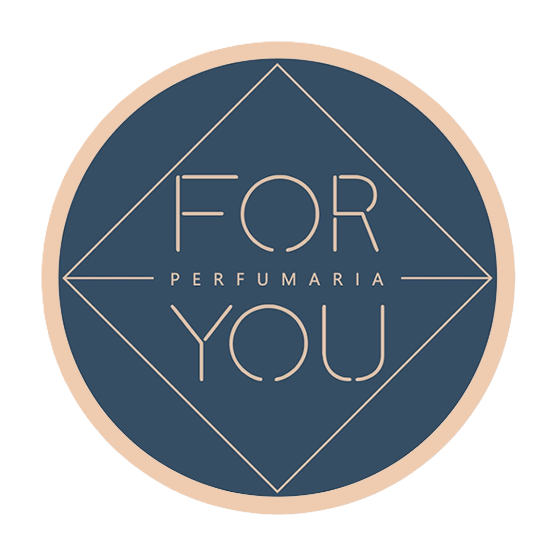 ForYou