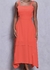 Vestido Marcela - comprar online