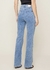 Calça Jeans Any Flare - comprar online