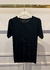 Blusa Basic - comprar online