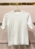 Blusa Basic com Gola - comprar online