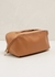 Necessaire Bolsa Organizador - comprar online