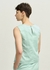 Blusa Regata com Pesponto - Gellato - comprar online