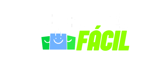 Uniformes Fácil – Uniformes Escolares de Qualidade para Escolas Particulares