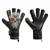 Guantes de Arquero ELITE | Calavera