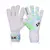 Guantes de Arquero SAJAK | Beta 25 White & Green