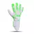 Guantes de Arquero SAJAK | Arko 25 White & Green en internet