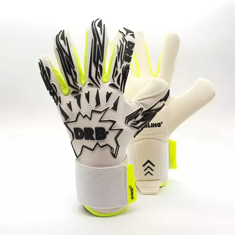 Guantes de Arquero DRB | Feline EVO Sr