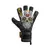 Guantes de Arquero ELITE | Calavera - comprar online