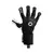 Guantes de Arquero ELITE | Revolution X Combi Black en internet