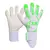 Guantes de Arquero SAJAK | Arko 25 White & Green