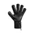 Guantes de Arquero ELITE | Calavera en internet