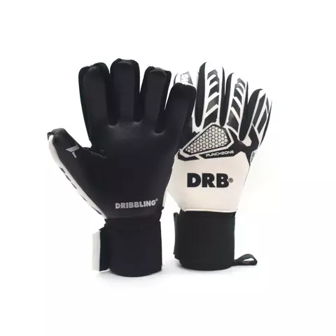 Guantes de Arquero DRB | Leader 4.0 Pro 24 - comprar online