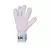 Guantes de Arquero SAJAK | Beta 25 White & Green en internet