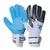Guantes de Arquero REUSCH | Attrakt Pro Aqua Advance