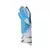 Guantes de Arquero REUSCH | Attrakt Pro Aqua Advance - GRIP Tienda de Arqueros