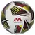 Pelota MUNICH CARDIFF 3.0