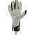 Guantes de Arquero REUSCH | Fastgrip Fusion - GRIP Tienda de Arqueros