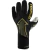 Guantes de Arquero REUSCH | Fastgrip Fusion - tienda online