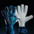 Guantes de Arquero DSK Gravity Pro - comprar online