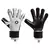 Guantes de Arquero ELITE | Revolution X Combi White - comprar online