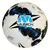Pelota MUNICH FLASH - comprar online