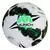Pelota MUNICH FLASH