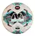Pelota MUNICH FORCE V1 - GRIP Tienda de Arqueros