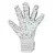 Guantes de Arquero REUSCH | Freegel Prime Fusion - GRIP Tienda de Arqueros