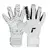 Guantes de Arquero REUSCH | Freegel Prime Fusion - comprar online