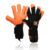 Guantes de Arquero BKEEPER | Vega Magma - comprar online