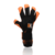 Guantes de Arquero BKEEPER | Vega Magma - tienda online