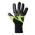 Guantes de Arquero REUSCH | Attrakt Gravity Infinity en internet
