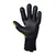 Guantes de Arquero REUSCH | Attrakt Gravity Infinity - GRIP Tienda de Arqueros