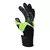 Guantes de Arquero REUSCH | Attrakt Gravity Infinity - tienda online