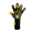 Guantes de Arquero BKEEPER | Nexum - tienda online