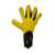 Guantes de Arquero BKEEPER | Nexum - GRIP Tienda de Arqueros