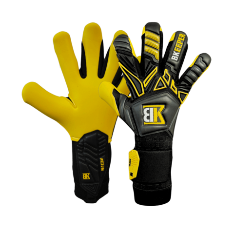 Guantes de Arquero BKEEPER | Nexum - comprar online
