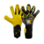 Guantes de Arquero BKEEPER | Nexum - comprar online