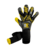 Guantes de Arquero BKEEPER | Nexum en internet