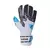 Guantes de Arquero REUSCH | Attrakt Pro Aqua Advance - tienda online
