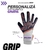 Imagen de Guantes de Arquero VGFC | Imperio