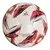Pelota MUNICH PRO CHAMPION - GRIP Tienda de Arqueros