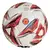 Pelota MUNICH PRO CHAMPION - tienda online